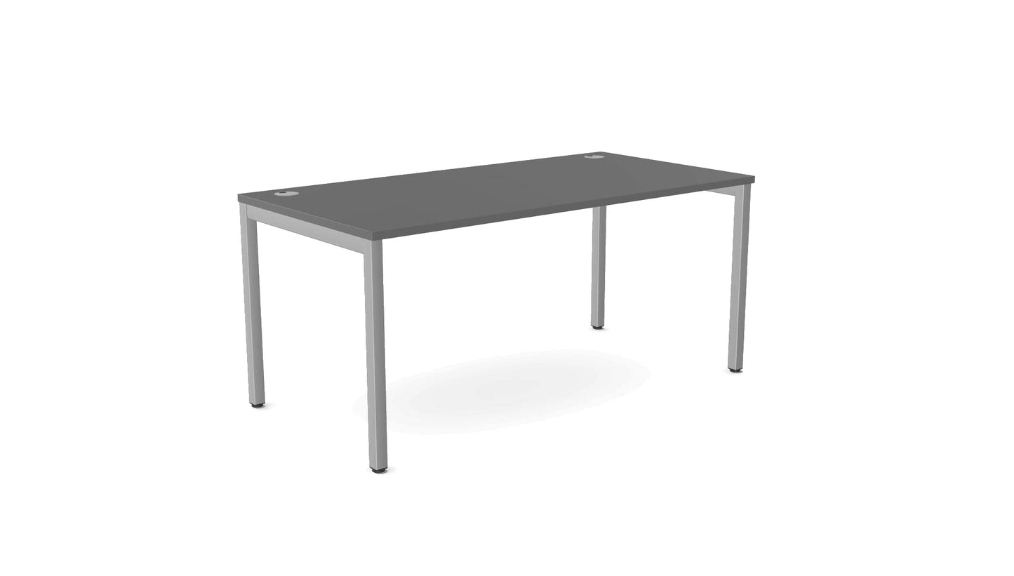 E-Bench (single) - Ergometric