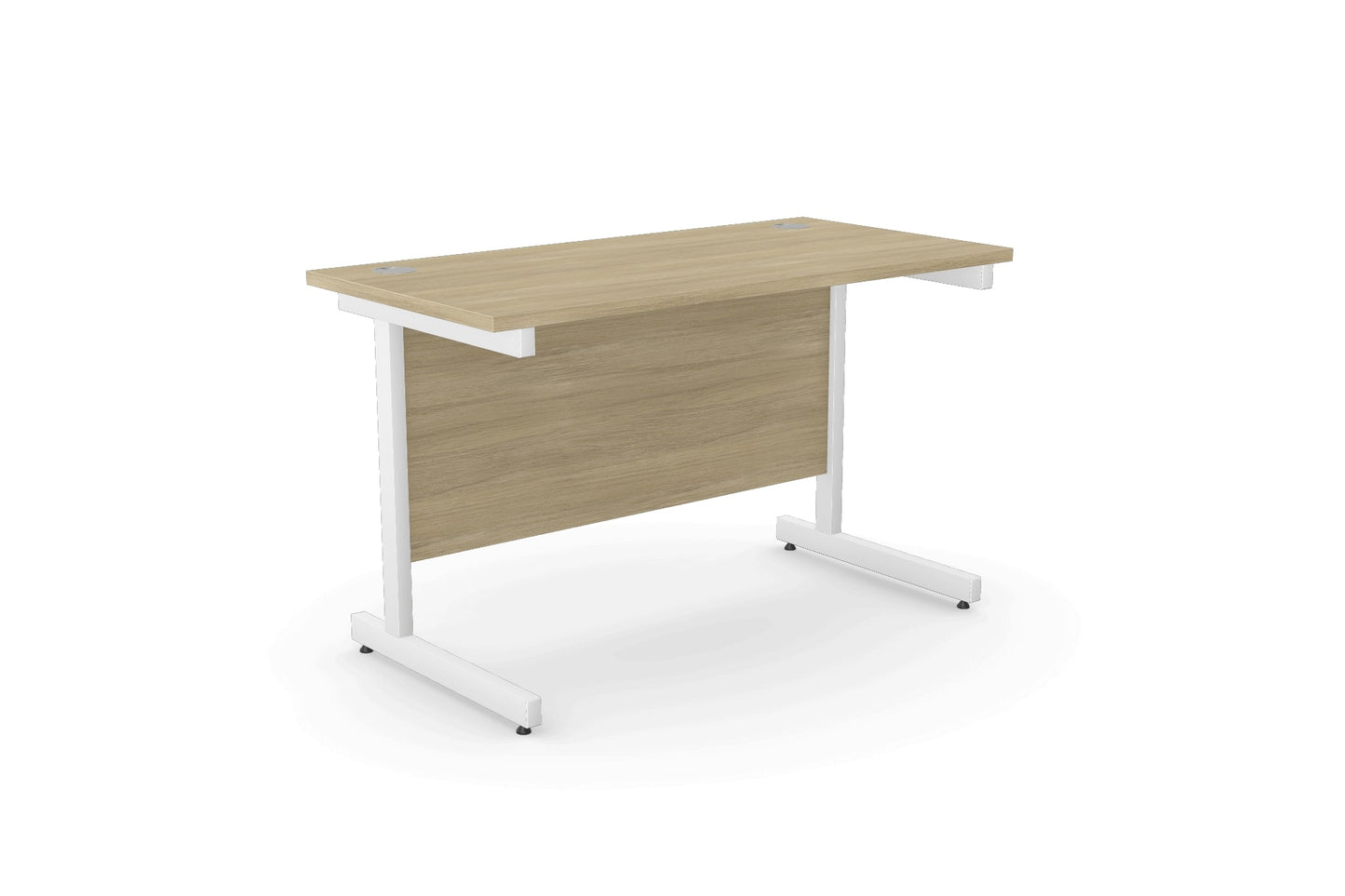 Flex 600 - Ergometric