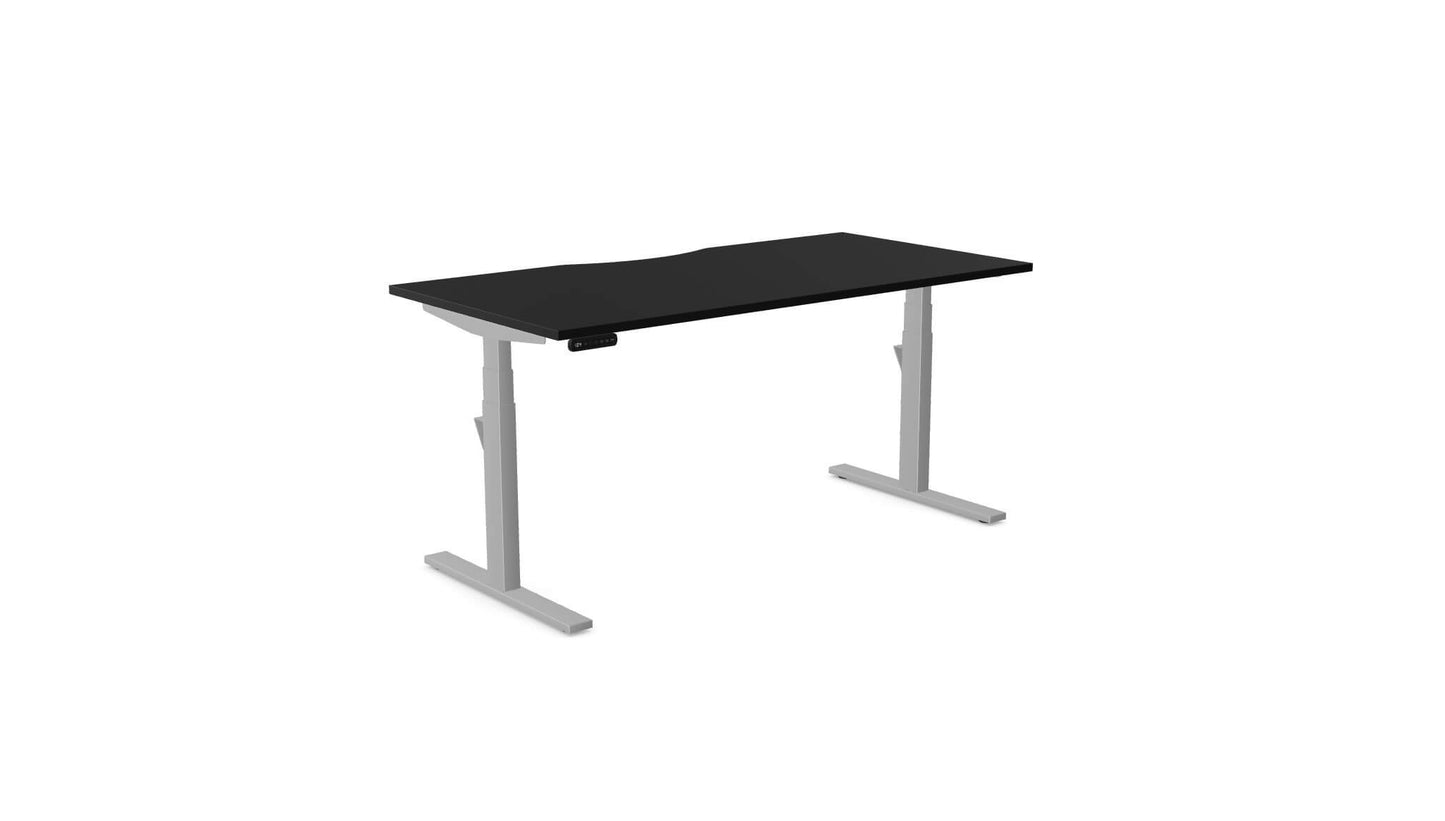 Lift SC - Ergometric