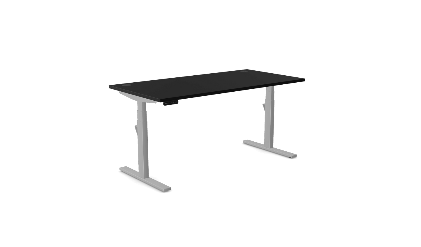 Lift CP - Ergometric