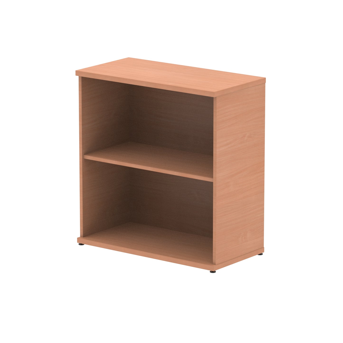 Impulse Bookcase - Ergometric