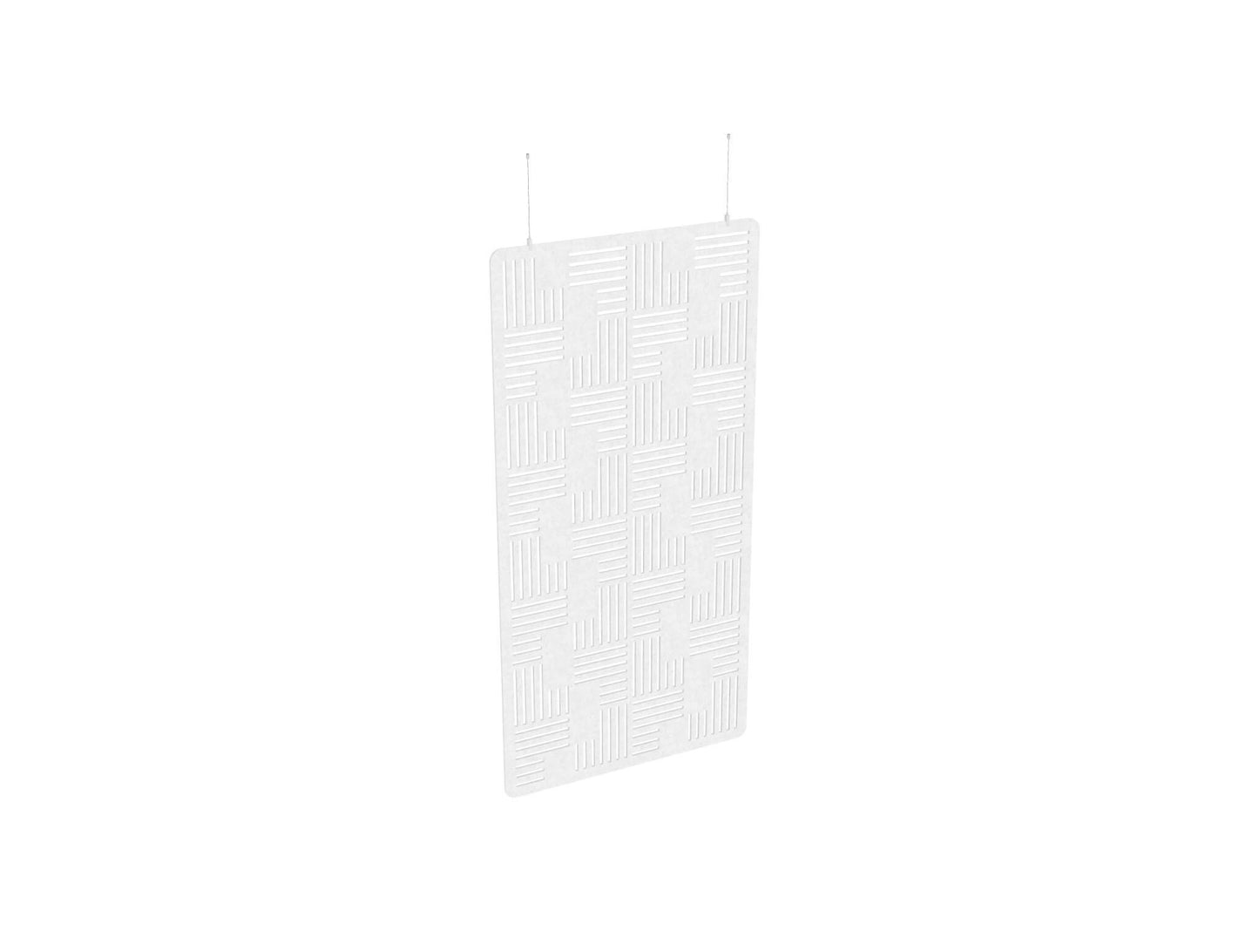 Work Zone Dividers  - WD1 - Ergometric