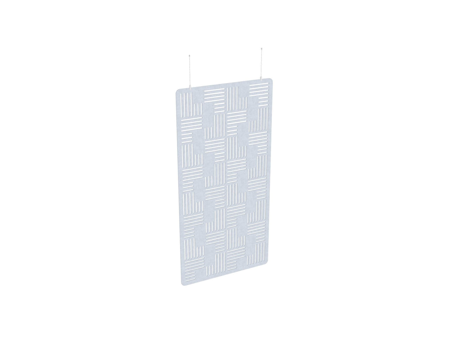 Work Zone Dividers  - WD1 - Ergometric