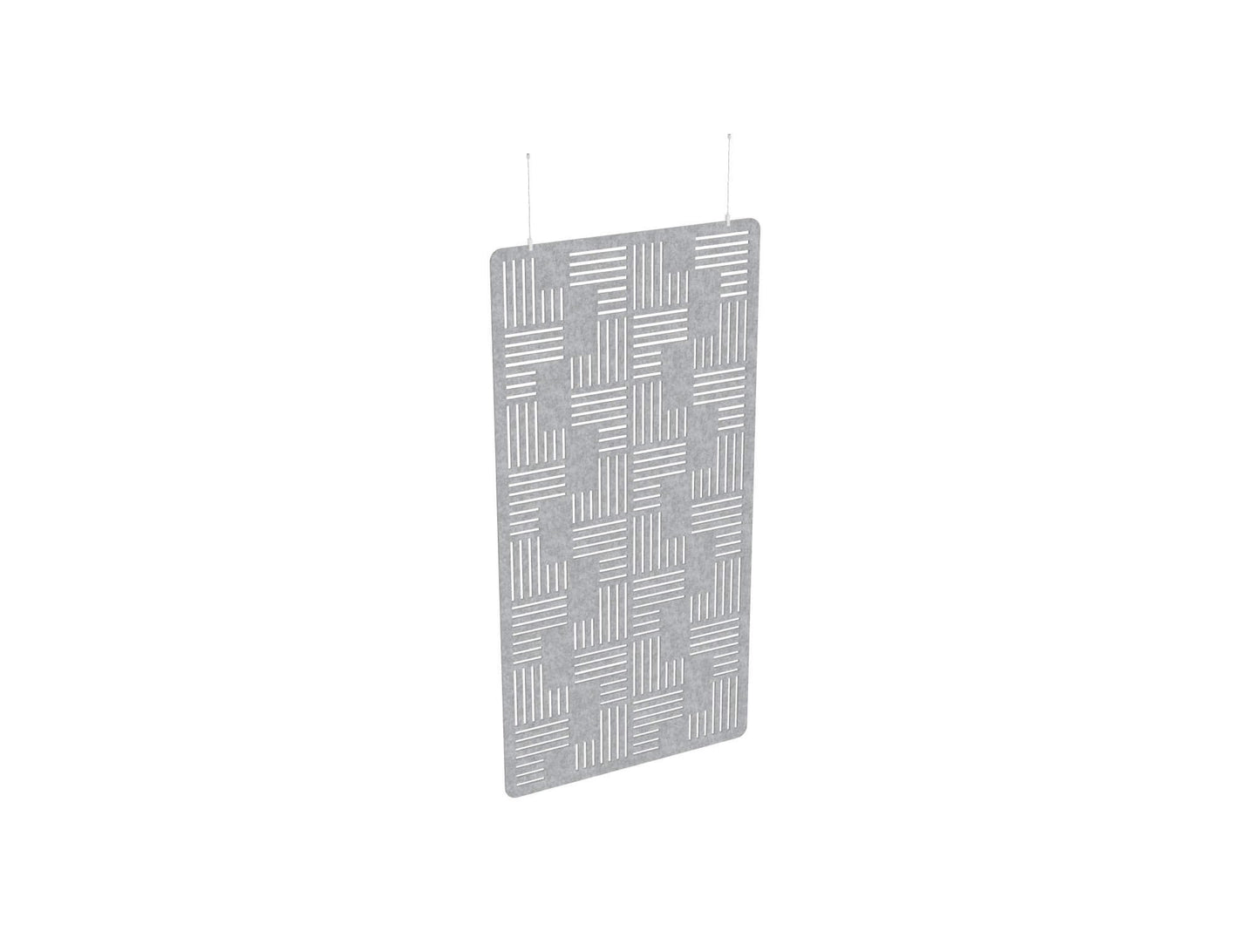 Work Zone Dividers  - WD1 - Ergometric
