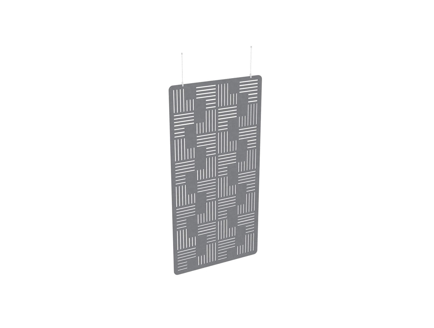 Work Zone Dividers  - WD1 - Ergometric