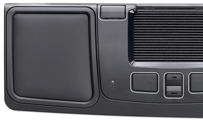 Mousetrapper Advance 2.0 in detail