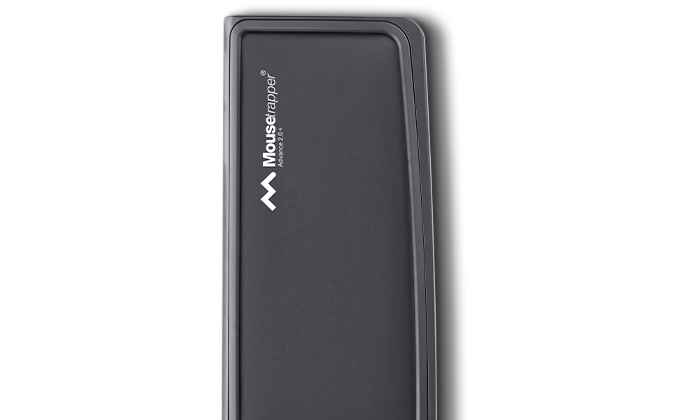 Mousetrapper Advance 2.0+ product detail