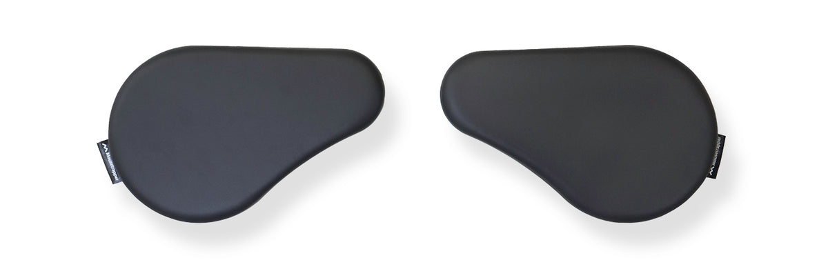Mousetrapper Armrest Split product detail