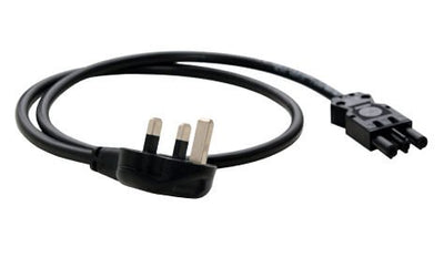 Starter Cables