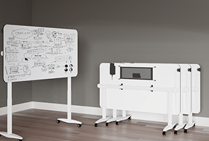 AV / Presentation Equipment