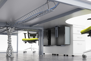Cable Management