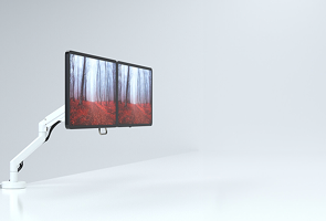 Monitor Arms