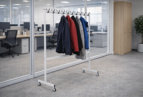 Coat Stands