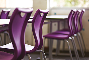 School Chairs