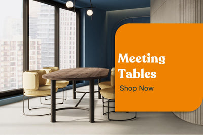 Meeting Tables