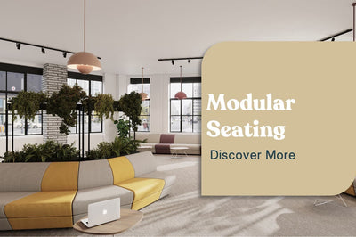 Modular Seating