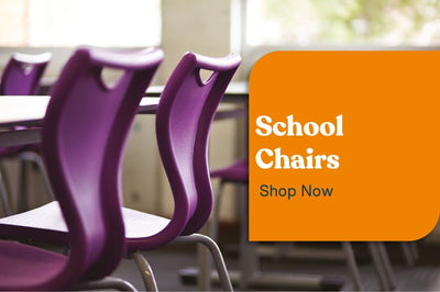 School Chairs