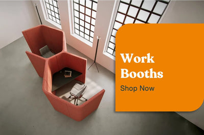 Work Booths
