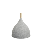 Sinead Acoustic Pendant - Ergometric