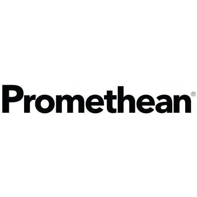 Promethean ActivPanel V7 Spare Pen – Titanium