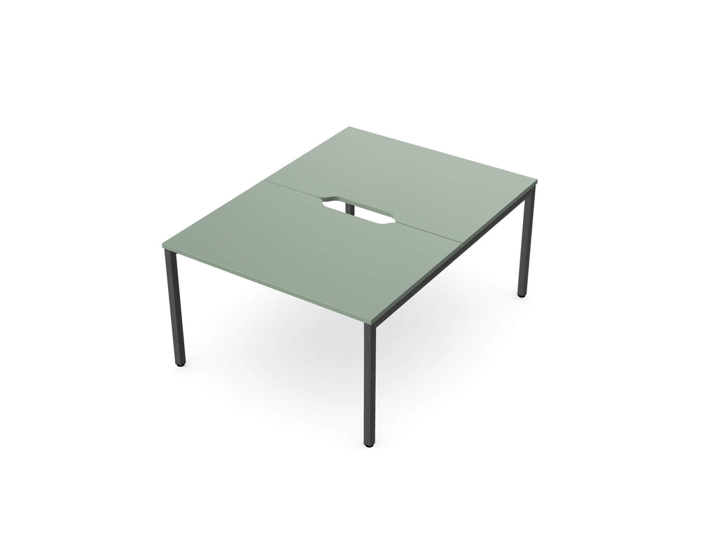 Studio Bench 1600 Deep