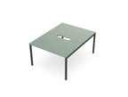 Studio Bench 1600 Deep