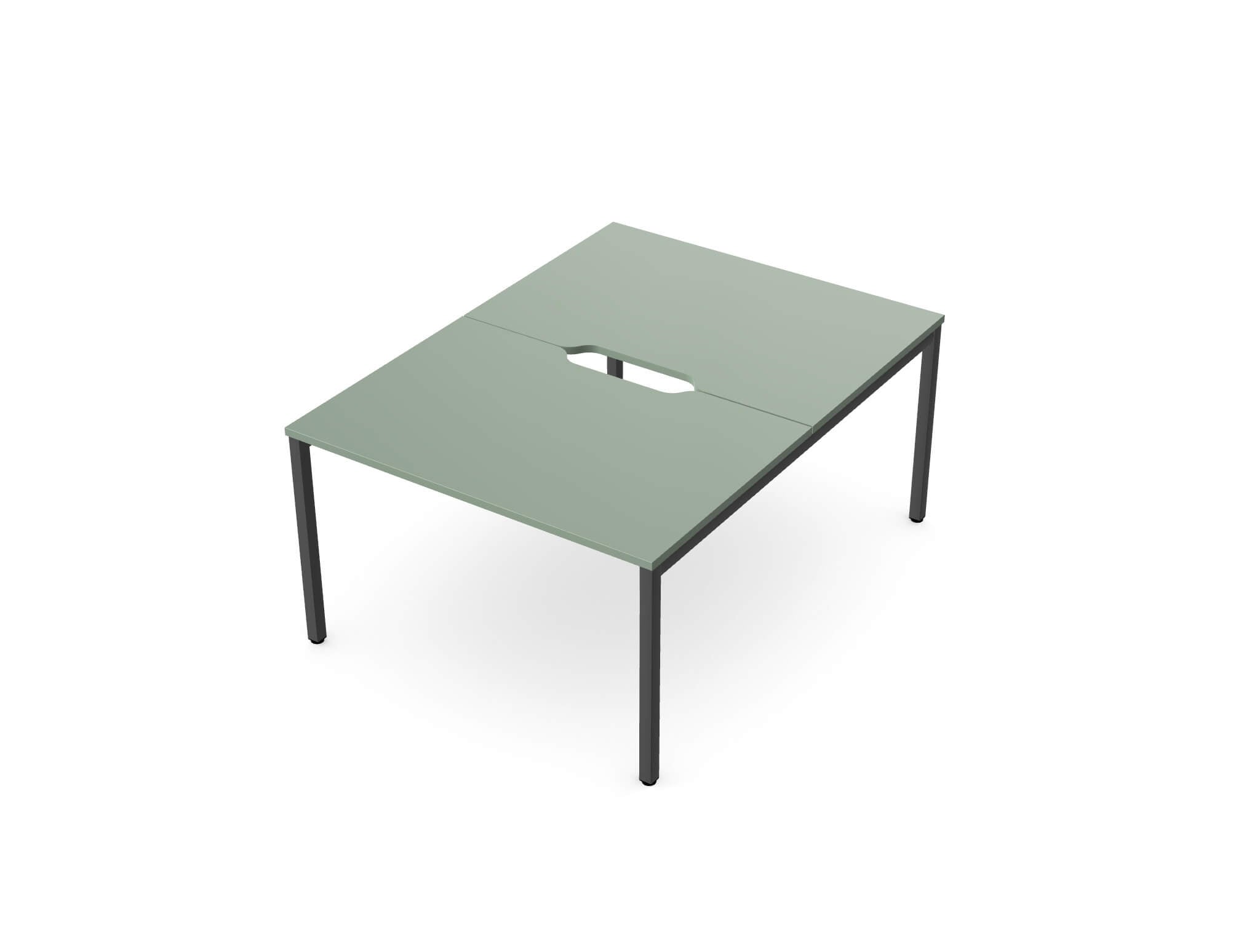 Studio Bench 1600 Deep