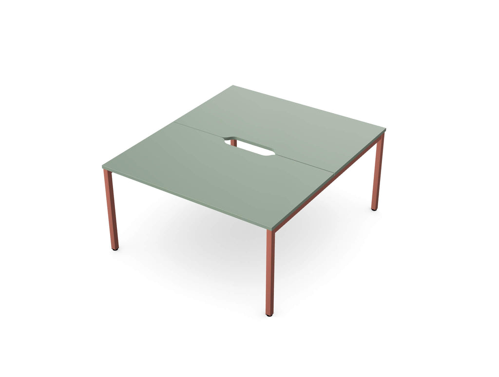Studio Bench 1600 Deep