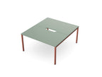 Studio Bench 1600 Deep
