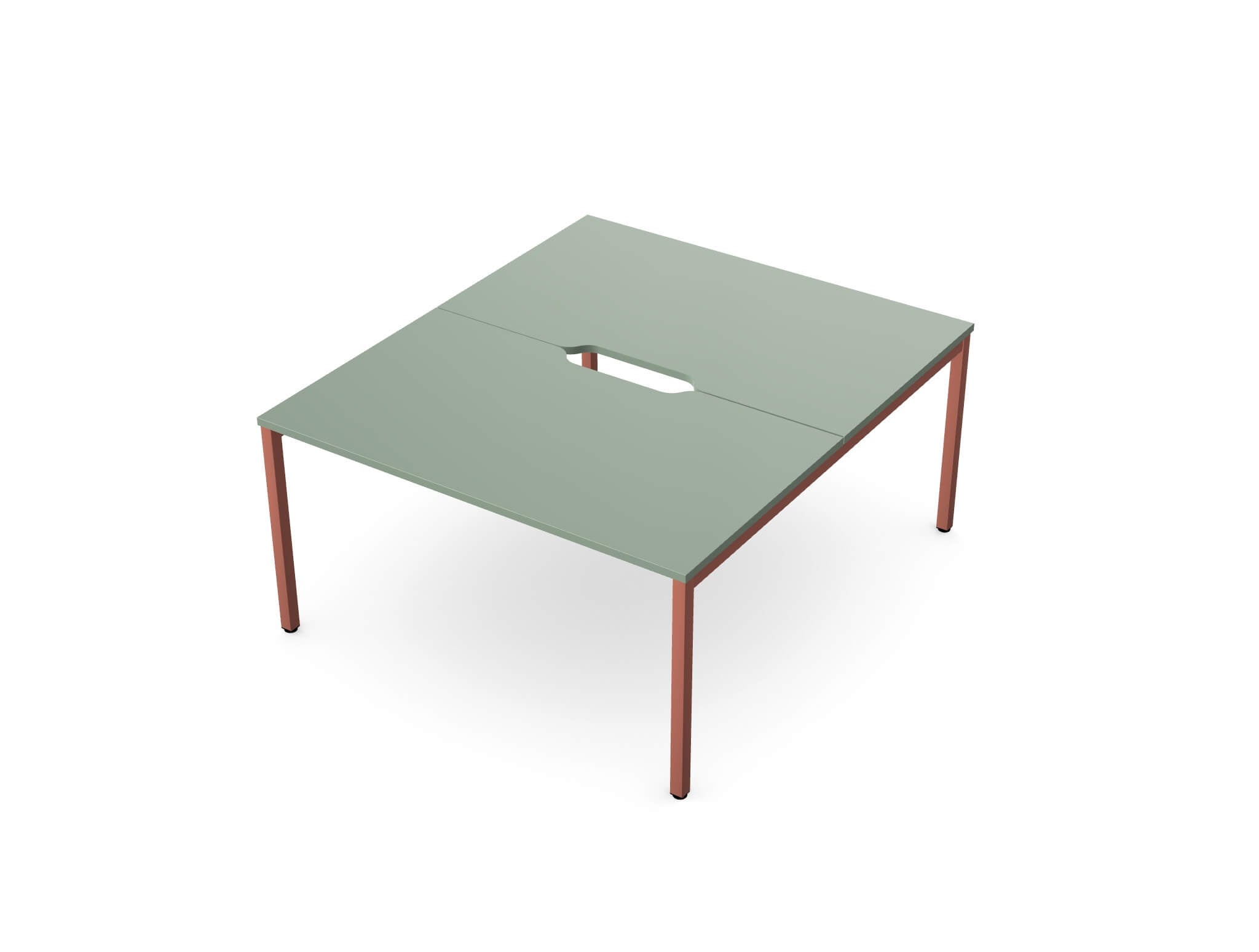 Studio Bench 1600 Deep