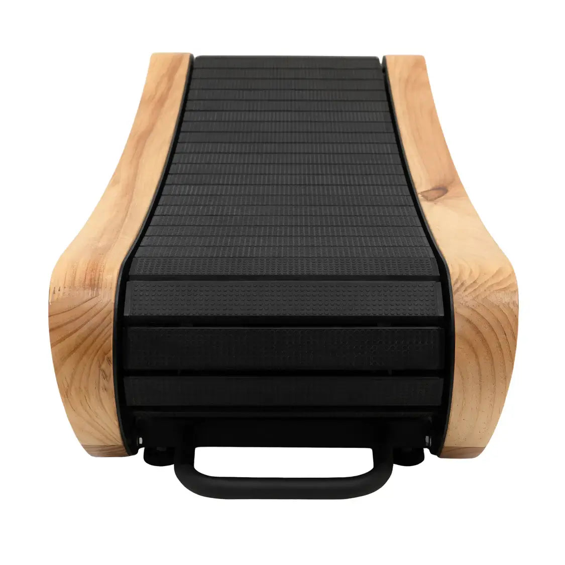 OakStride Curve Treadmill - Ergometric