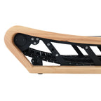 OakStride Curve Treadmill - Ergometric
