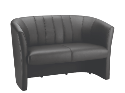 Neo Twin Tub - Ergometric
