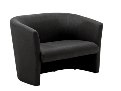 Neo Twin Tub - Ergometric