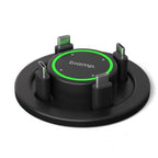 Biamp EasyConnect MPX 250 – 4-User USB-C BYOM Collaboration Hub