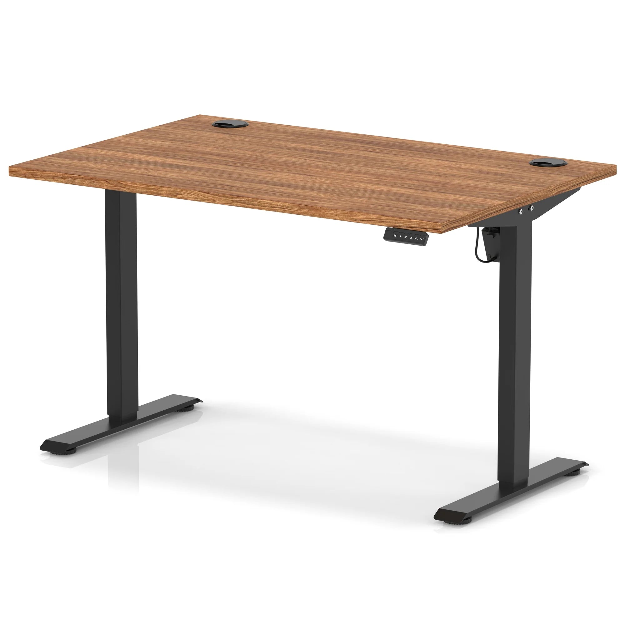 Aero Lite Sit Stand Desk
