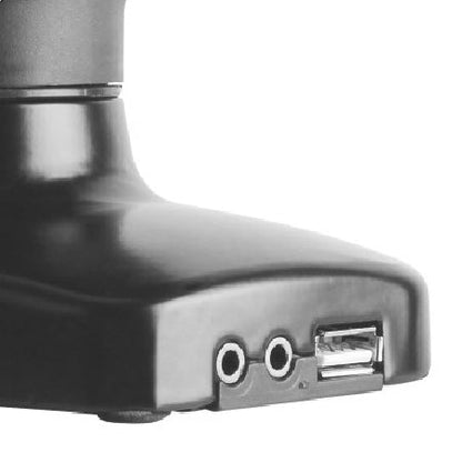Monitor Arms - Ergometric