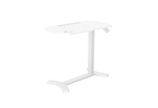 AV8 Height Adjustable Desk - Ergometric