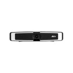 Aver VB130 video conferencing solution