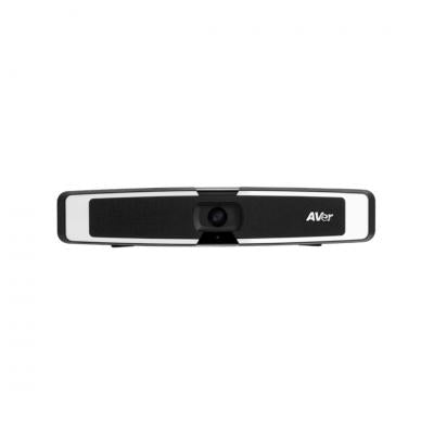 Aver VB130 video conferencing solution