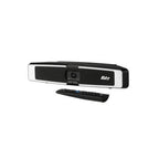 Aver VB130 product image 2