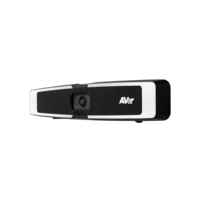 Aver VB130 product image 3