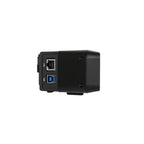 Aver VB130 product image 4