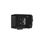 Aver VB130 product image 5