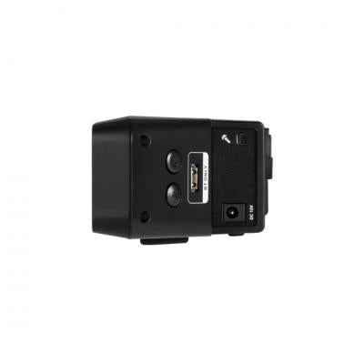 Aver VB130 product image 5