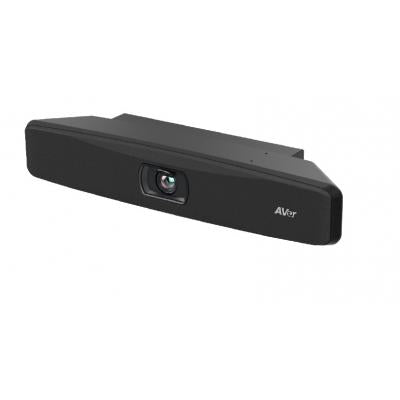 Aver VB150 product image 2