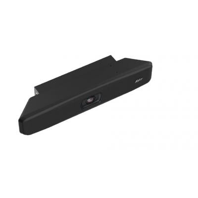 Aver VB150 product image 3