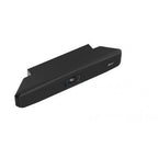 Aver VB150 product image 3