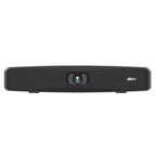 Aver VB150 video conferencing solution