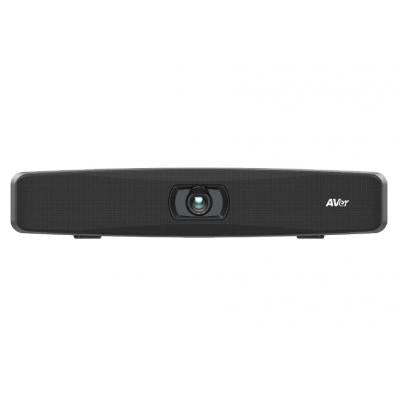 Aver VB150 video conferencing solution